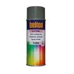 Peinture a�rosol ral 7039 gris quartz 400ml spectral belton