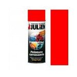 Peinture aérosol rouge vif carrosserie auto moto voiture antirouille vehidecor julien Peinture aérosol rouge vif carrosserie auto moto voiture antirouille vehidecor julien