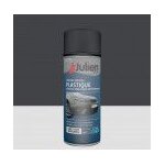 Peinture aérosol spécial plastique gris spoiler carrosserie vehidecor julien Peinture aérosol spécial plastique gris spoiler carrosserie vehidecor julien