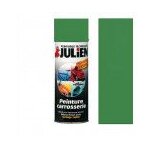 Peinture aérosol vert ptt carrosserie auto moto voiture antirouille vehidecor julien Peinture aérosol vert ptt carrosserie auto moto voiture antirouille vehidecor julien