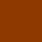 Peinture alimentaire cuve bton ou acier contenant des aliments revepoxy contact alimentaire rouge brun ...