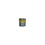 Peinture alkyde acrylique poch�e duralex hydrodiluable garnissant velours dx g