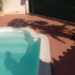Peinture antidrapante sol extrieur escalier bateau carrelage bton bois mtal solthane rd blanc kit ...