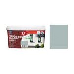 Peinture appuis de fentre oxi - gris clair - 2, 5 l