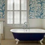 Peinture baignoire et lavabo - r�sine de r�novation pour �mail, acrylique et fonte - arcane industries ...