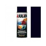 Peinture bombe bleu foncé carrosserie auto moto voiture antirouille vehidecor julien Peinture bombe bleu foncé carrosserie auto moto voiture antirouille vehidecor julien