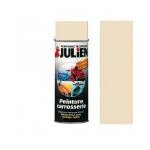 Peinture bombe ivoire carrosserie auto moto voiture antirouille vehidecor julien Peinture bombe ivoire carrosserie auto moto voiture antirouille vehidecor julien