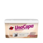 Peinture une couche pierre doux int�rieur mat 4l titanlux 069630204