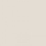 Peinture crme de couleur lin clair