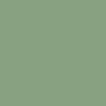 Peinture cuisine lessivable absorbe les odeurs vert p�le ral 6021 2. 5 l