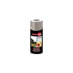 Peinture effet fluorescent vert 400 ml - v400fluor. 4 - ambro - sol Peinture effet fluorescent vert 400 ml - v400fluor. 4 - ambro - sol