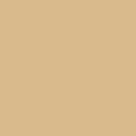 Peinture epoxy garage sol atelier local commercial magasin revepoxy garage beige ral 1001 kit 25 kg (couvre ...