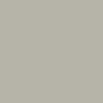 Peinture faade acrylique 14 couleurs - durable jusqu' 15 ans - rnovation faade, mur crpi - arcafacade ...