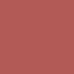 Peinture faade acrylique 14 couleurs - durable jusqu' 15 ans - rnovation faade, mur crpi - arcafacade ...