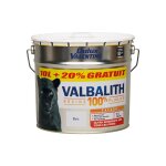 Peinture fa�ade ton pierre 10l