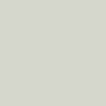 Peinture faade pliolite ton pierre blanc, gris, beige, blanc - peinture hydrofuge mur crpi - arcafacade ...