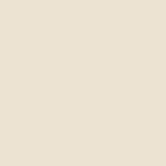 Peinture faade pliolite ton pierre blanc, gris, beige, blanc - peinture hydrofuge mur crpi - arcafacade ...