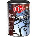Peinture ferronnerie antirouille renforcé oxi fer fonte métaux fers forgés Peinture ferronnerie antirouille renforcé oxi fer fonte métaux fers forgés