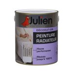 Peinture glycéro antirouille spéciale radiateur convecteur tuyauterie canalisation blanc satin 0. 5l ... Peinture glycéro antirouille spéciale radiateur convecteur tuyauterie canalisation blanc satin 0. 5l ...