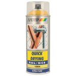 Peinture jaune dore brillant ral1004 400ml Peinture jaune dore brillant ral1004 400ml