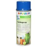 Peinture loisir all season ral 5010 brillant 400ml dupli color