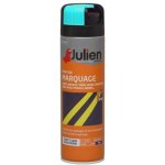 Peinture de marquage julien bleu 0 5l