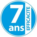 Peinture piscine bassin b�ton arcapiscine ciment d�coration imperm�able bleu blanc gris grise jaune sable ...