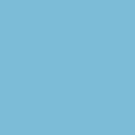 Peinture piscine coque polyester - peinture hydrofuge / imperm�abilisante piscine et bassin bleu clair ...