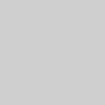 Peinture piscine coque polyester - peinture hydrofuge / imperm�abilisante piscine et bassin gris clair ...