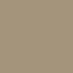 Peinture radiateur - fonte acier alu chauffage toutes couleurs peinture radiateur ral 1019 beige gris ...