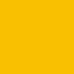 Peinture radiateur - fonte acier alu chauffage toutes couleurs peinture radiateur ral 1023 jaune kit ...