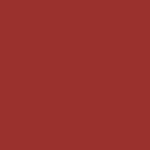 Peinture radiateur - fonte acier alu chauffage toutes couleurs peinture radiateur ral 3013 rouge tomate ...