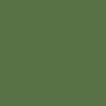 Peinture radiateur - fonte acier alu chauffage toutes couleurs peinture radiateur ral 6011 vert reseda ...