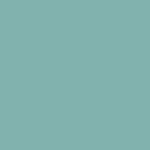 Peinture radiateur - fonte acier alu chauffage toutes couleurs peinture radiateur ral 6034 turquoise ...