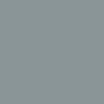 Peinture radiateur - fonte acier alu chauffage toutes couleurs peinture radiateur ral 7001 gris fonc ...