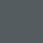 Peinture radiateur - fonte acier alu chauffage toutes couleurs peinture radiateur ral 7011 gris fer kit ...