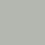 Peinture radiateur - fonte acier alu chauffage toutes couleurs peinture radiateur ral 7038 gris agathe ...