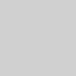 Peinture radiateur - fonte acier alu chauffage toutes couleurs peinture radiateur ral 7047 telegris 4 ...
