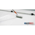 Peinture, r�sine d'�tanch�it� toiture, r�paration tuiles, fissures, anti - fuites, d�core, prot�ge, plusieurs ...