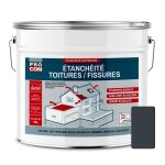 Peinture, résine d'étanchéité toiture, réparation tuiles, fissures, anti - fuites, décore, protège, plusieurs ... Peinture, résine d'étanchéité toiture, réparation tuiles, fissures, anti - fuites, décore, protège, plusieurs ...