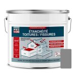 Peinture, résine d'étanchéité toiture, réparation tuiles, fissures, anti - fuites, décore, protège, plusieurs ... Peinture, résine d'étanchéité toiture, réparation tuiles, fissures, anti - fuites, décore, protège, plusieurs ...