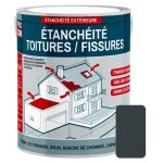 Peinture, résine d'étanchéité toiture, réparation tuiles, fissures, anti - fuites, décore, protège, plusieurs ... Peinture, résine d'étanchéité toiture, réparation tuiles, fissures, anti - fuites, décore, protège, plusieurs ...