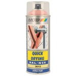 Peinture rose brillant ral3015 400ml Peinture rose brillant ral3015 400ml