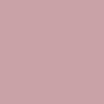 Peinture salle de bain mur plafond condensation rose poudr� ral 010 70 15 10 l