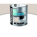 Peinture sol int?rieur tollens galet 0 5l