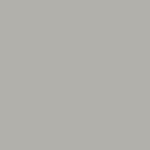 Peinture sol - r�sine epoxy : peinture pour sol salon, cuisine, salle de bains - effet miroir - revepoxy ...