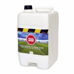 Peinture terrain de football rugby peinture provisoire golf manifestation sportive logo publicitaire ... Peinture terrain de football rugby peinture provisoire golf manifestation sportive logo publicitaire ...