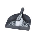 Pelle et balayette geoflower