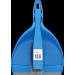 Pelle et balayette nespoli bi - mati�re