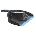 Pelle - balayette starwax Pelle - balayette starwax